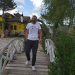 Servet