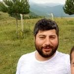 Engin