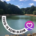 Yasmina