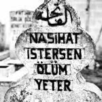 Nurullah
