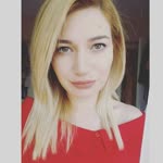 Merve