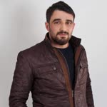Harun
