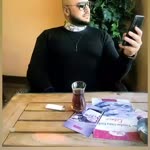 İlker