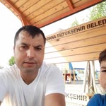 Selçuk