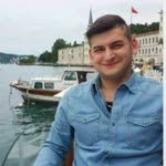 Samet