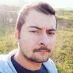 Hasan