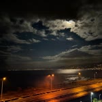 Onur