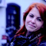 Esra