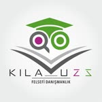 Kılavuz