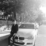 Mertcan