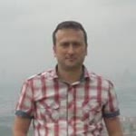 Ahmet