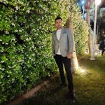 Burak