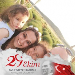 Neslihan