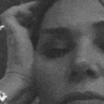 Pelin
