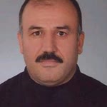 Gazı