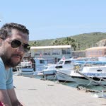 Gürhan