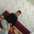 Tayfun