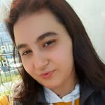 Melikenur