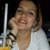 profile-icon