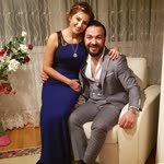 Esra