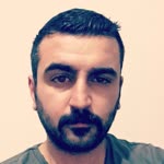 Oğuz