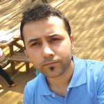 İsa