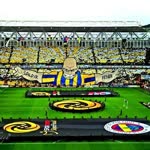 Servet