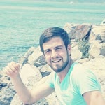 Harun