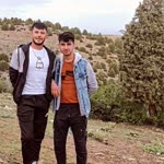 Oruç
