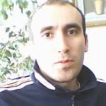 Emrah