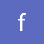 Fatih