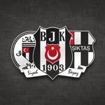 Furkan
