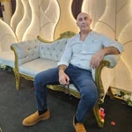 Güven