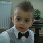 Yakup