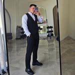 Mustafa