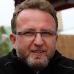 Ercan