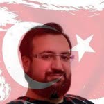 Yahya