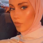 Şeyda