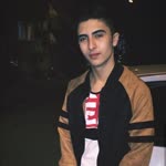 Profil fotoğrafı