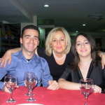 E.yuksel