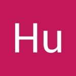 Hüseyin