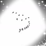 Arzu