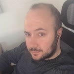 Gökhan
