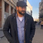 Burak