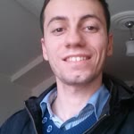 Emre