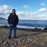 Onur