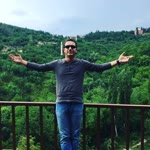 İbrahim