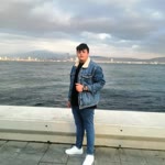 Selim