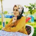 Gülşen
