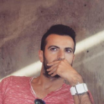 İsmail